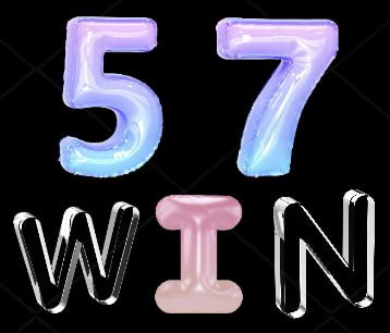 57WIN-Logo